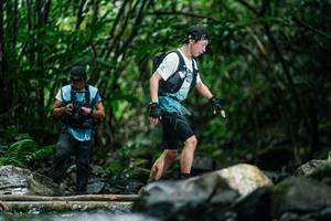 BIB: 
                            <button type="button" onclick="openModal(26252919)" class="btn btn-primary btn-sm float-right btn-popup" data-toggle="modal" data-target=".modal-high-quality">
                        <i class="fas fa-shopping-cart"></i> Add to Cart
                    </button>
                                            <button type="button" onclick="isThisMe(26252919, true)" class="btn btn-success btn-sm float-right btn-popup btn-isme hidden" data-toggle="tooltip" data-placement="bottom" title="นี่คือรูปของคุณใช่ไหม คลิกที่นี่เพื่อเอาเข้าอัลบั้ม">
                        <i class="fas fa-plus"></i> Add to album
                    </button>
                    <button type="button" onclick="isThisMe(26252919, false)" class="btn btn-warning btn-sm float-right btn-popup btn-isnotme hidden">
                        <i class="fas fa-ban"></i> Remove from album
                    </button>